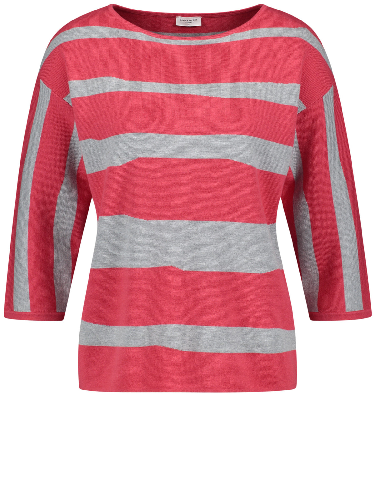 Pullover - GERRY WEBER