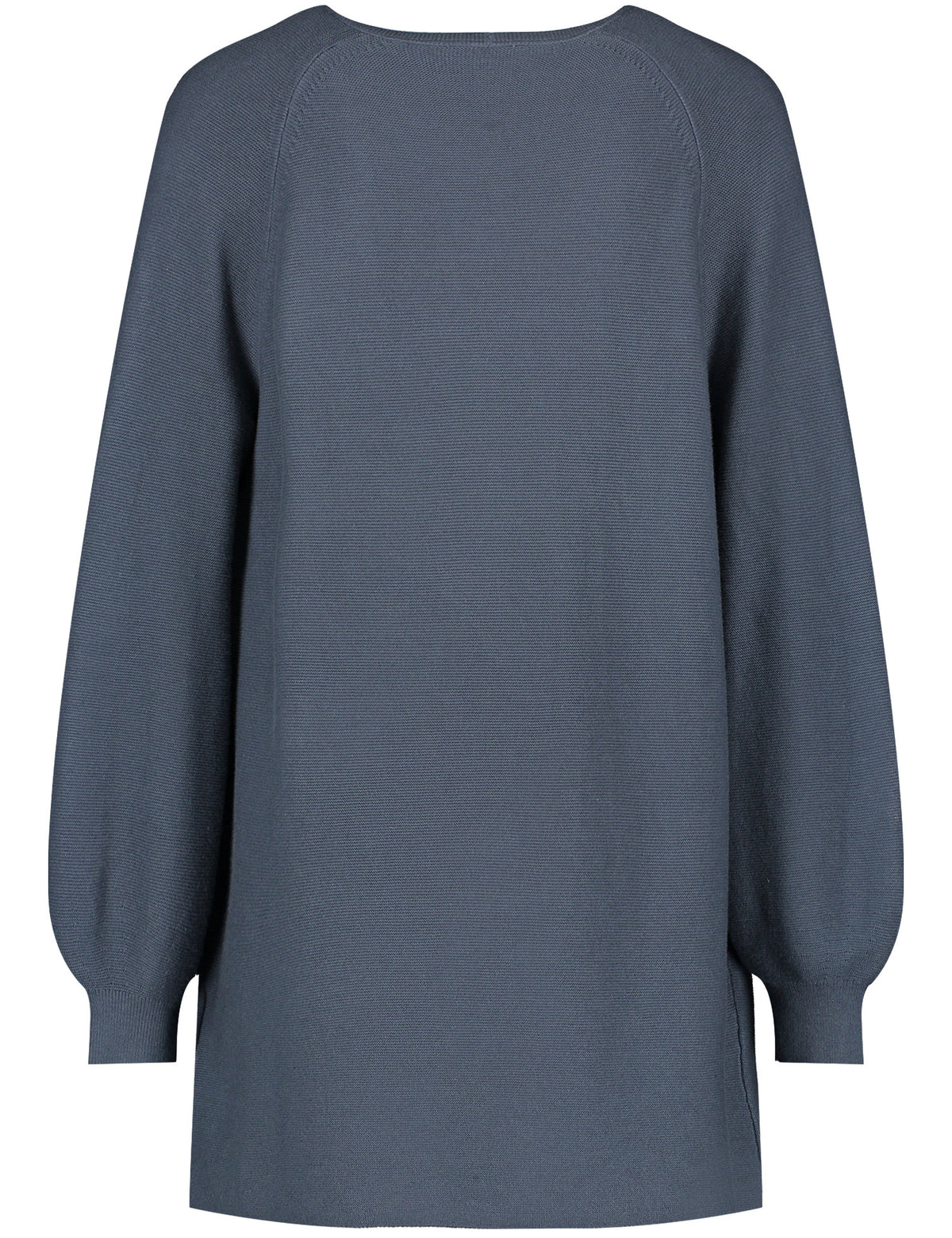 Knit Cardigan - GERRY WEBER