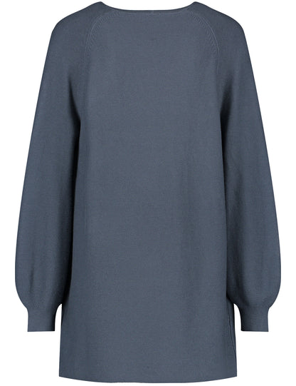 Knit Cardigan - GERRY WEBER