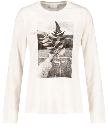 Long-sleeved Top - GERRY WEBER