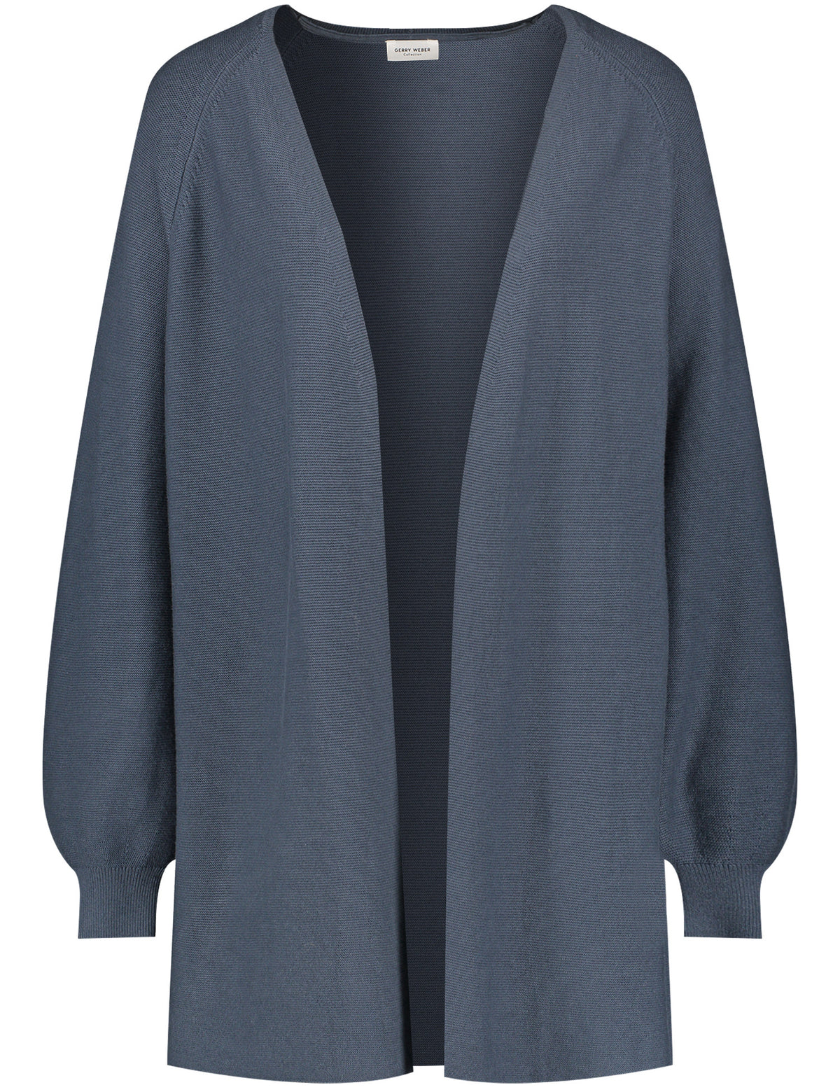 Knit Cardigan - GERRY WEBER