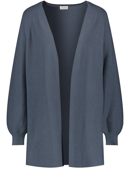 Knit Cardigan - GERRY WEBER