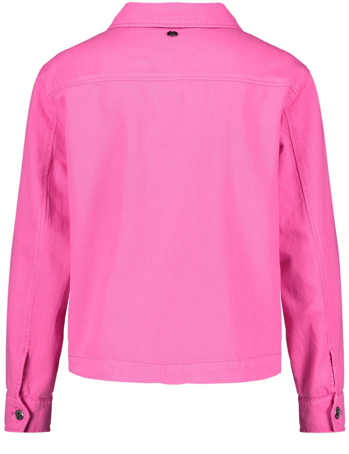 Cotton Jacket - GERRY WEBER