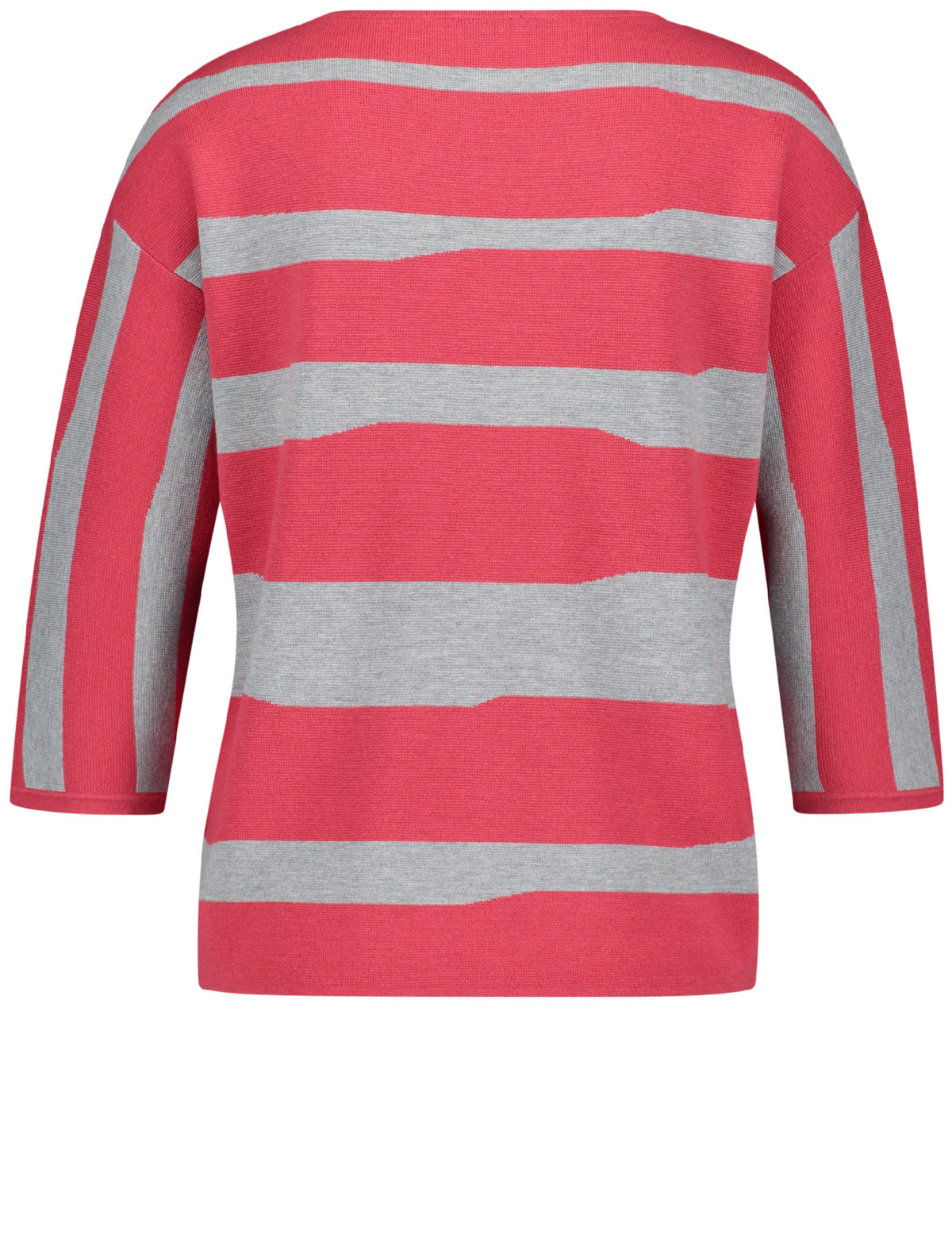 Pullover - GERRY WEBER
