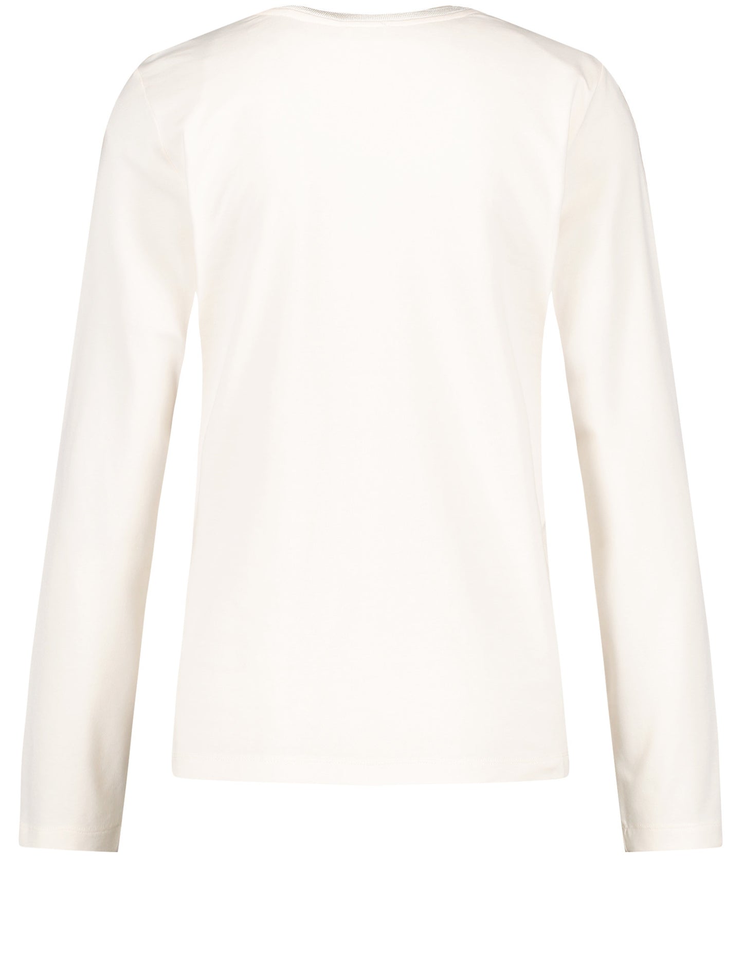 Long-sleeved Top - GERRY WEBER