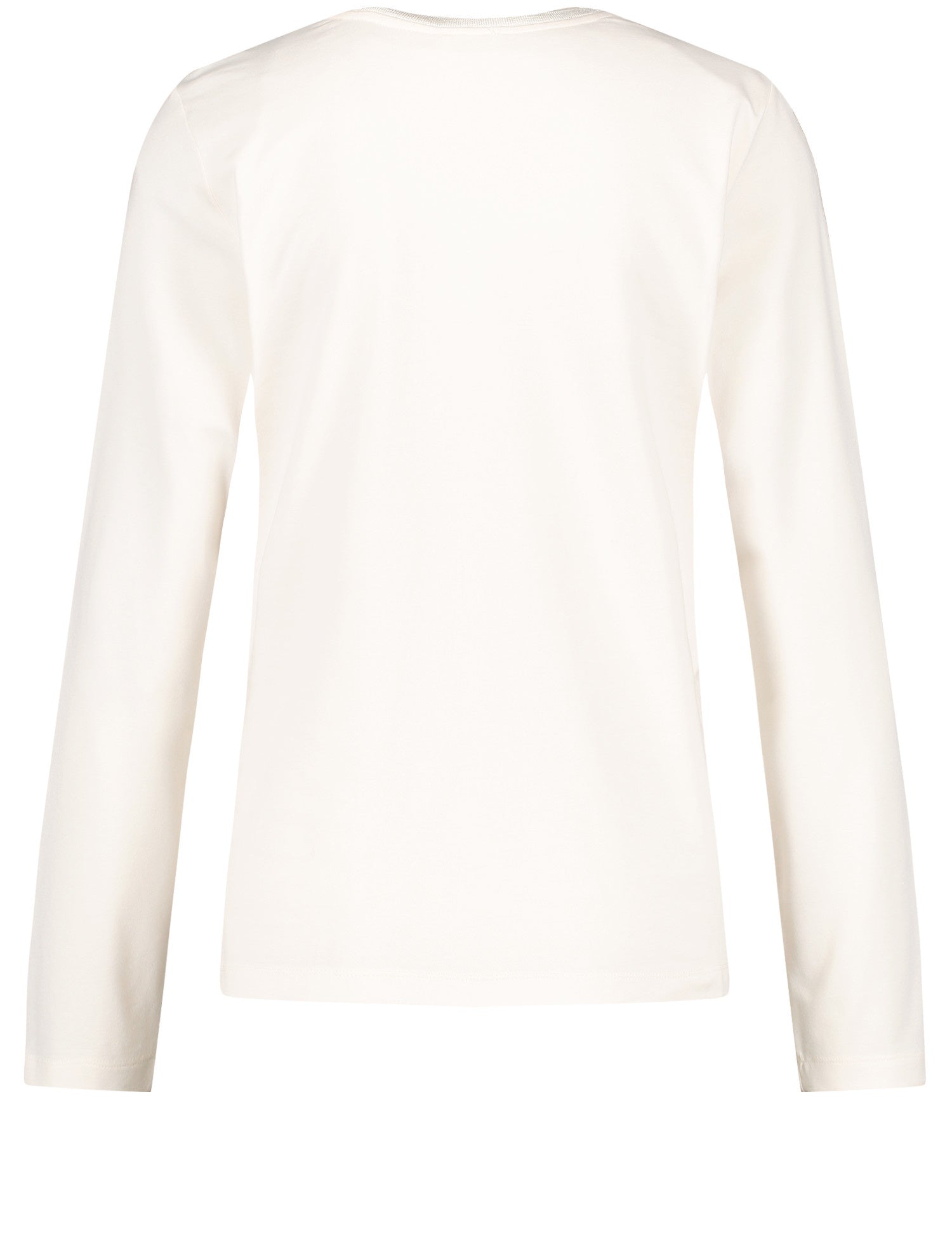 Long-sleeved Top - GERRY WEBER