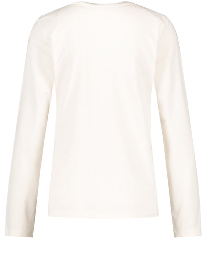 Long-sleeved Top - GERRY WEBER